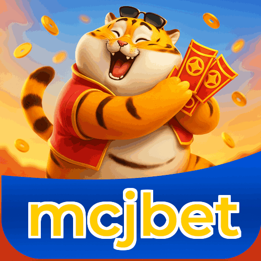 mcjbet Login Seguro