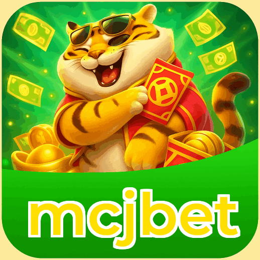 FAQ VIP mcjbet