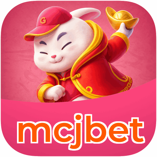 mcjbet Download App