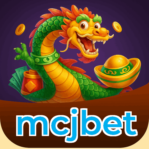 FAQ App mcjbet