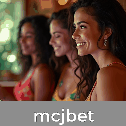 Cassino Online mcjbet