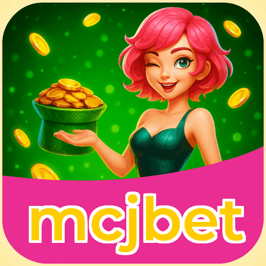 mcjbet Bet - Apostas Esportivas Profissionais