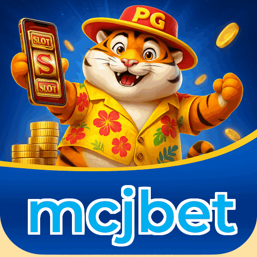 mcjbet Cadastro FAQ