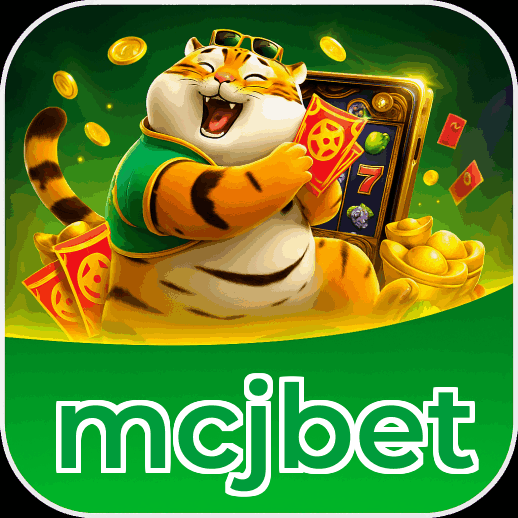 mcjbet Facebook Oficial