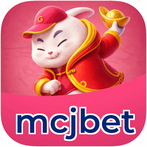 mcjbet Login FAQ