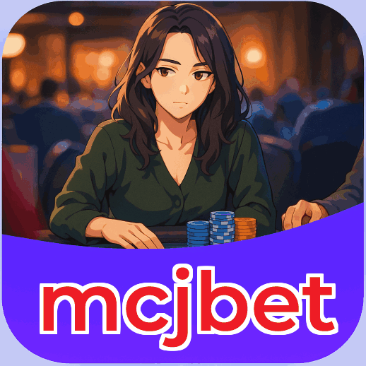 FAQ Slots mcjbet