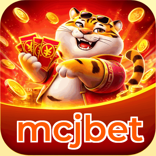 mcjbet Fortune FAQ