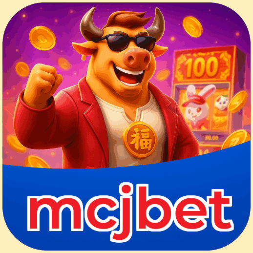 mcjbet Win - Como Ganhar Mais