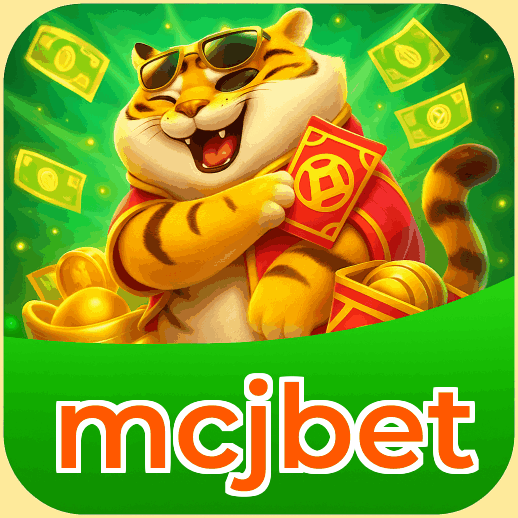 FAQ APK mcjbet