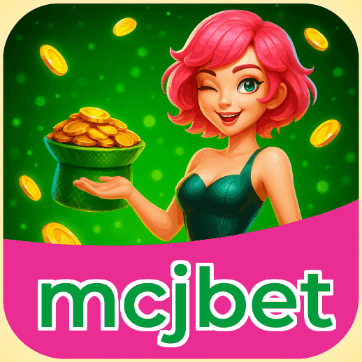 FAQ mcjbet Bet