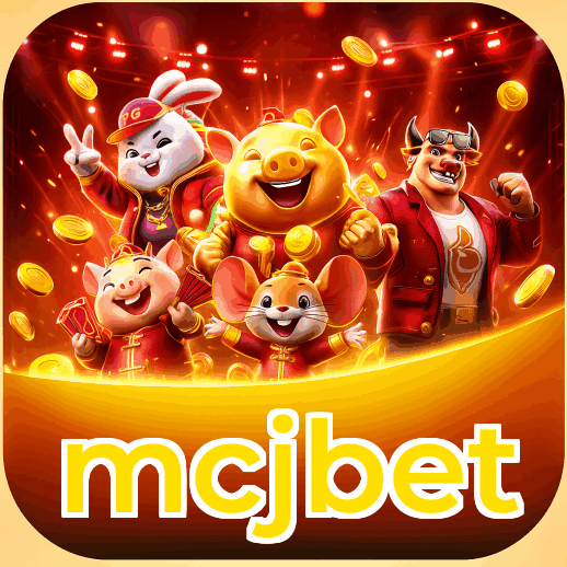 Gestão Conservadora