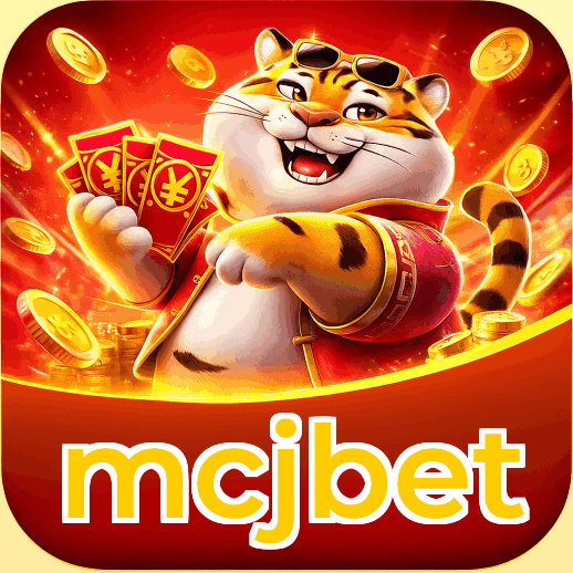 mcjbet Jogos - 2.500+ Títulos