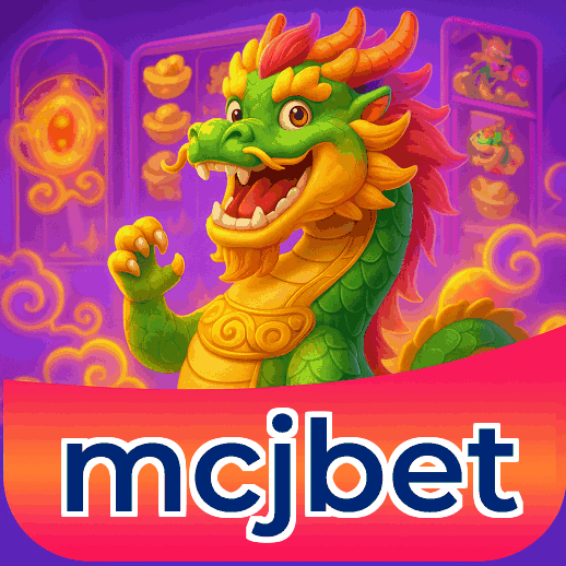 mcjbet Cassino Ao Vivo - 50+ Mesas HD 4K